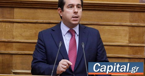 Η επικουρική θα αποτελεί σημαντικό κομμάτι της συνολι...