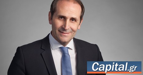 Καινοτομίες ψηφιοποίησης για εξυπηρέτηση του πολίτη από το σ...