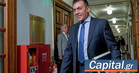 Νέο πρόγραμμα κοινωφελούς εργασίας για 35.000 ανέργους