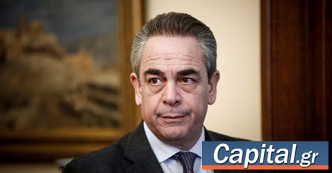 Οι προτάσεις των Επιμελητηρίων για το Αναπτυξιακό πολυνομοσχέδιο