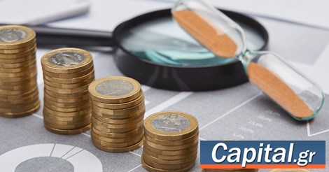 Οι τρεις "κινήσεις" που οδηγούν στην αναβάθμιση του χρέους