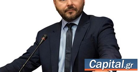 Παρέμβαση Προέδρου ΤΕΕ για άμεση επίλυση προβλημάτων