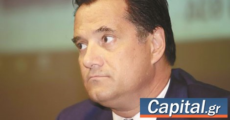 Πολιτική σταθερότητα, γιγαντιαίο πρόγραμμα ιδιωτικο...