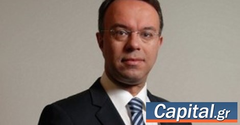 Ραντεβού Σταϊκούρα με Σεντένο, Ρέγκλινγκ, Κερέ και Ντομπρόβσκις