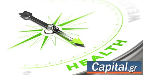 Σκαρφάλωσαν στα 800 εκατ. τα πραγματικά χρέη του ΕΣΥ