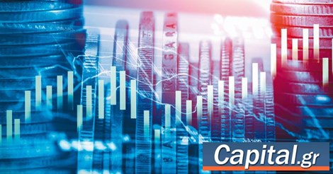 Στο "μικροσκόπιο" των funds η μείωση των "κόκκινων" δανείων