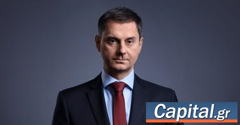 Τα ανοικτά μέτωπα στον Τουρισμό και οι παρεμβάσεις που...