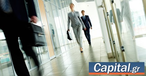 Τι αλλάζει στις ατομικές συμβάσεις εργασίας