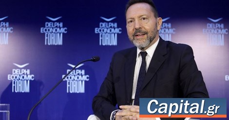 Υπάρχει περιθώριο για συμβιβαστική λύση στα πρωτογενή π...