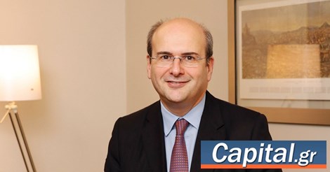 Νέο Εργασιακό: Τι αλλάζει σε ωράριο, συνδικαλιστικό νόμο, διαιτησία,...