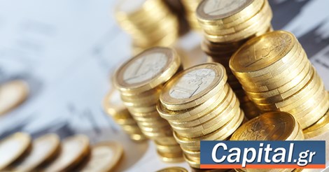 Γιατί συνεχίζεται η αύξηση των καταθέσεων