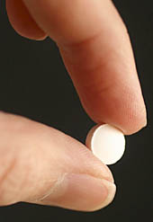 A Richter 12 milli?rddal n?velte profitj?t