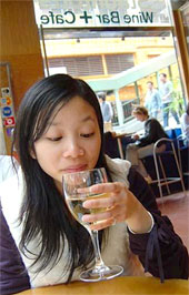 Hongkong lehet a magyarok kapuja Knba