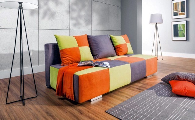 A merészebb színkombinációkat is viszik a vásárlók