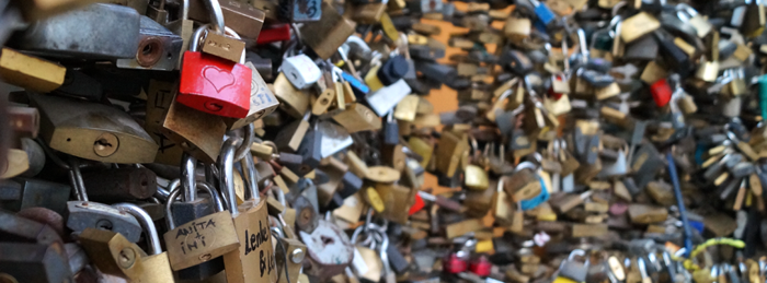 Hol él a SEO-s | SEO, keresőoptimalizálás