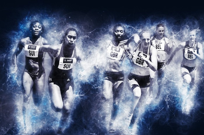 A SEO, a keresőoptimalizálás elhanyagolt területei | SEO, keresőoptimalizálás