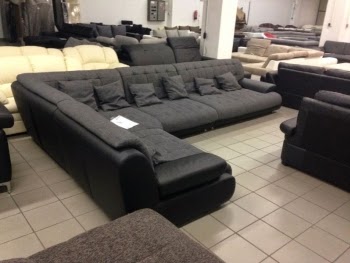 A termék származása minőséget jelző | SEO, keresőoptimalizálás