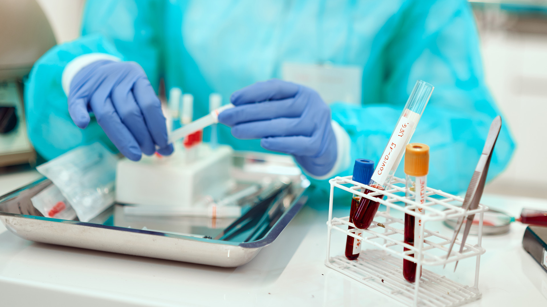 Koronavírus: tömegesen megindultak az ausztrálok Új-Zélandra