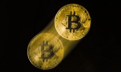 A Fidelity szerint a bitcoin ára elérheti az egymilliárd dollárt