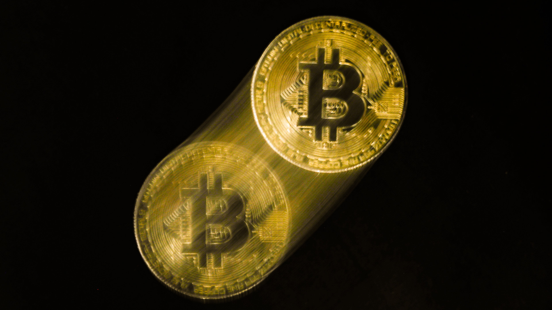 A Fidelity szerint a bitcoin ára elérheti az egymilliárd dollárt