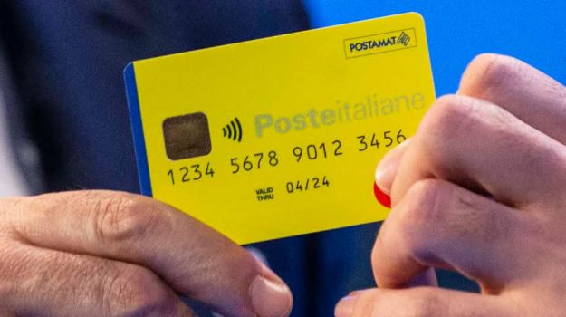 Reddito di Cittadinanza, nuovo scontro tra Lega e M5S