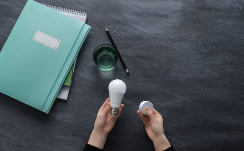 Ikea accelera sulla smart home con una business unit ad hoc