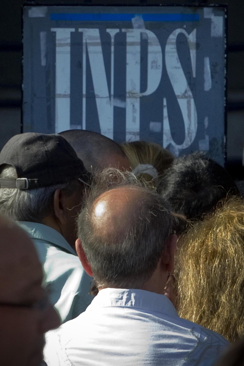 Quota 100 a rischio nel 2020: «Spesa eccessiva, troppi pensionati»