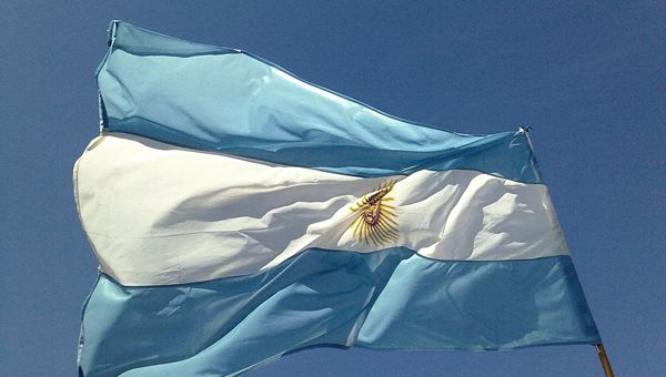 Argentina, secondo default in un anno su 60 miliardi di debito