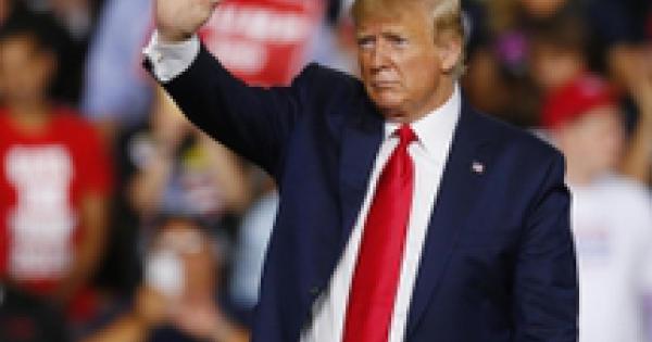 Sparatorie, metà americani boccia Trump