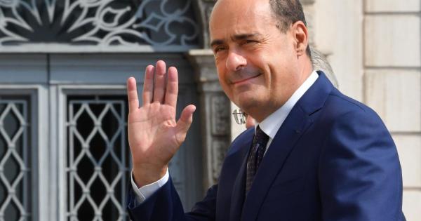Arriva la stangata sui ticket non pagati