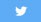 Twitter Twitter