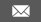 Condividi via Mail Condividi via Mail
