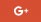 Google plus Google plus