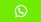Whatsapp Whatsapp