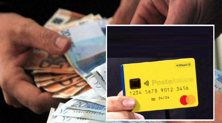 Reddito di Cittadinanza, cosa rischia chi non risponde alle chiamate per lavorare