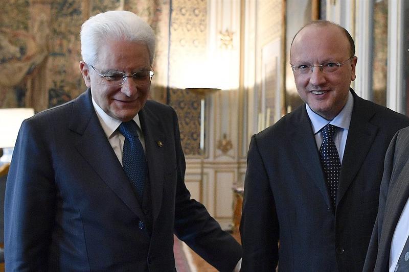 Governo, Confindustria: rischio crescita zero nel terzo trimestre. L'allarme