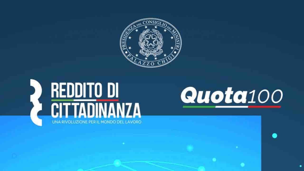 Preavviso pensione Quota 100 o di vecchiaia 2019: giorni e obbligo