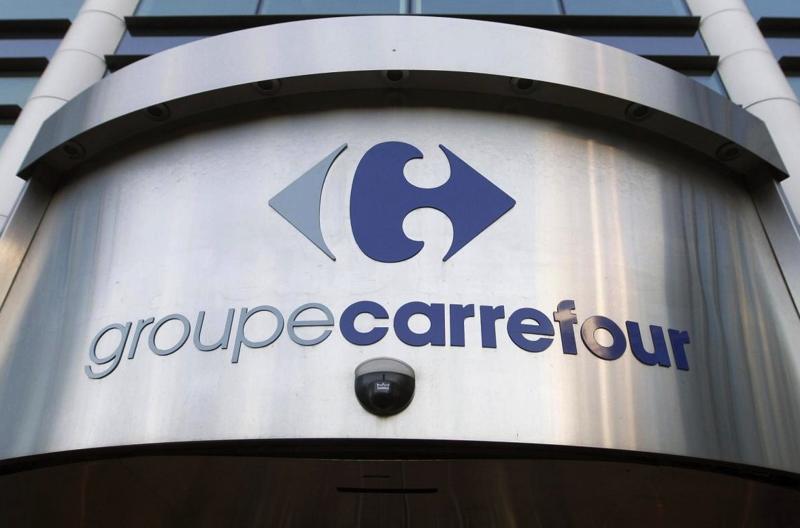 Carrefour Italia, 546 nuovi punti vendita dal 1 gennaio 2020