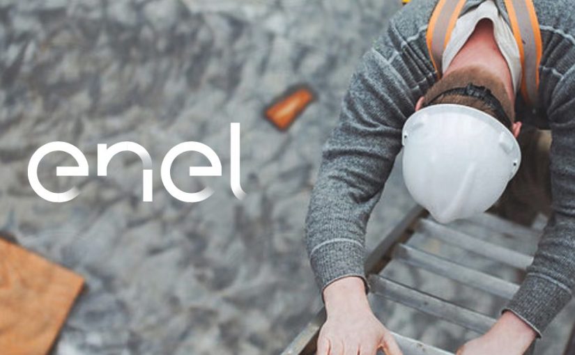 Enel avvia la gara creativa e conferma Mindshare per il media