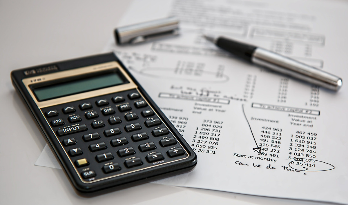 Semestrale positiva per Fope | QuiFinanza