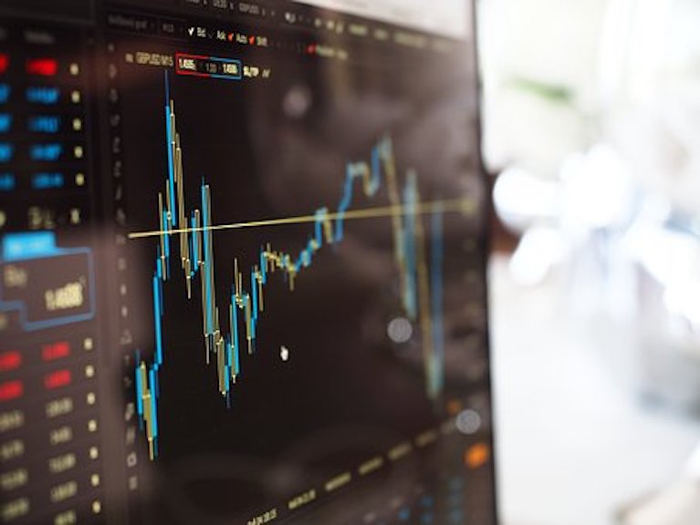 Private banking, settore in salute. Top 3: Banca Generali, Unicredit e Intesa