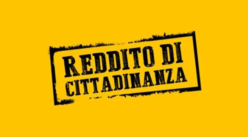 Reddito di cittadinanza, la Guardia di Finanza vara una massiccia stretta anti furbetti. Ecco chi rischia