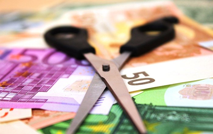Bankitalia, guerra al contante. Chi rischia?