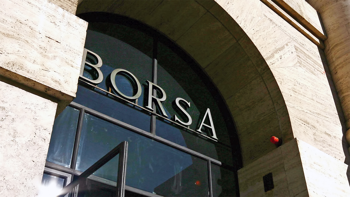 Piazza Affari, spread e Btp: cosa attendere con il governo giallorosso?