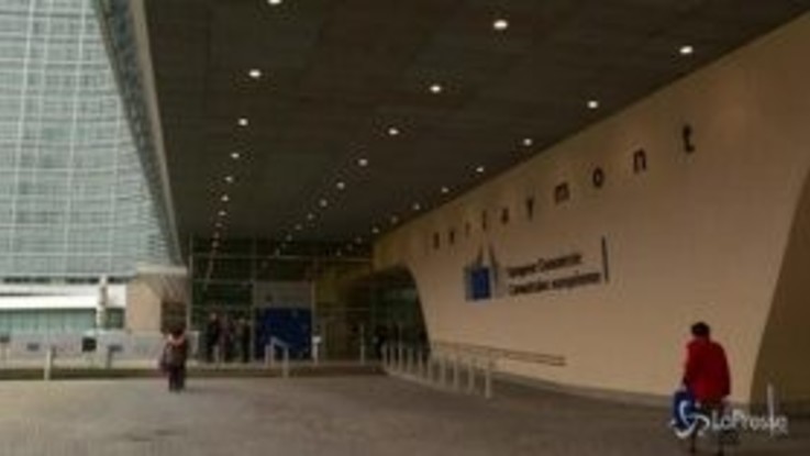 record di Iva non riscossa in Italia, persi 33 mld euro