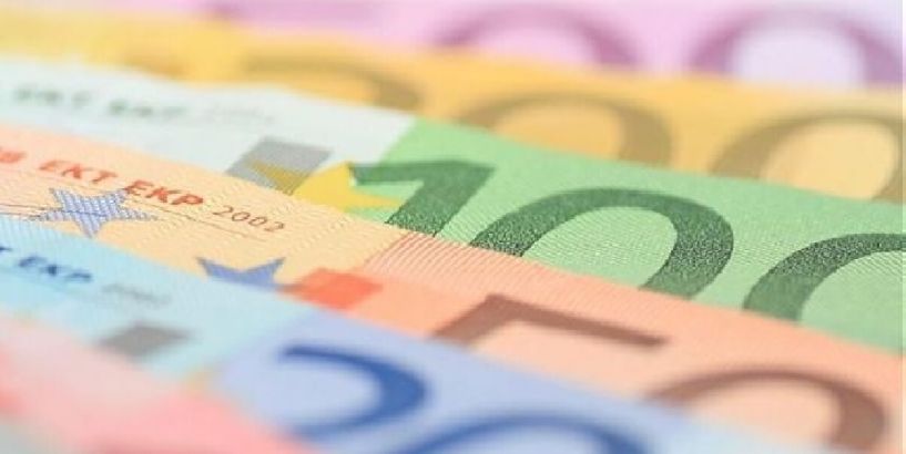 https://immagini.quotidianodiragusa.it/immagini_articoli/06-09-2019/primi-mesi-anno-gettito-fiscale-oltre-miliardi-410.jpg