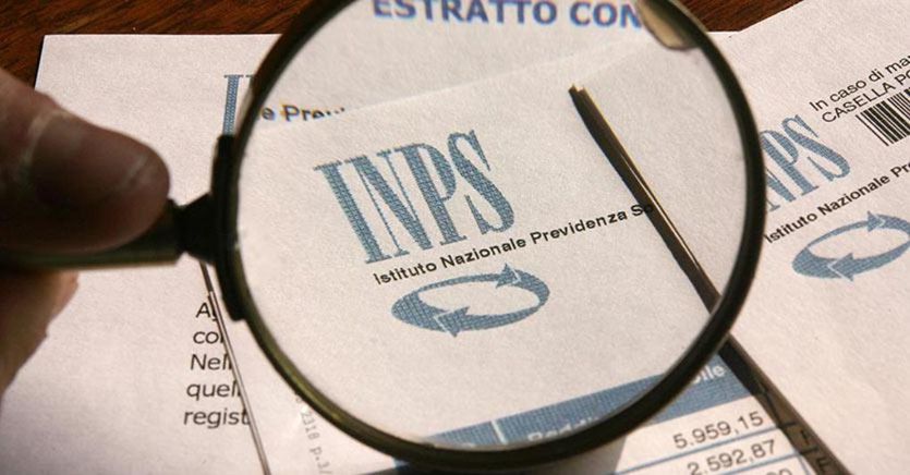 Pensioni quota 100, prosegue il calo di domande: 100mila in meno rispetto alle attese