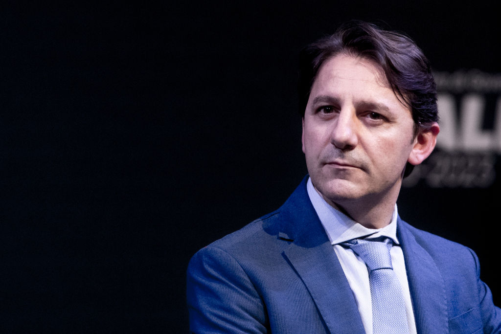 Riforma pensioni: quota 100 verso lo stop anticipato di un anno