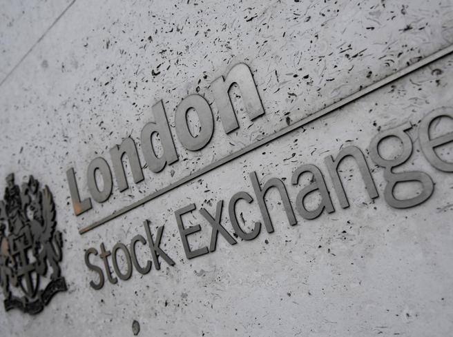 Borse, Hong Kong offre 36 miliardi per Londra (che controlla Piazza Affari)