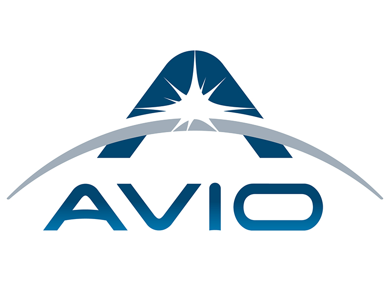 Avio: continuano a crescere i ricavi, margini e utile netto